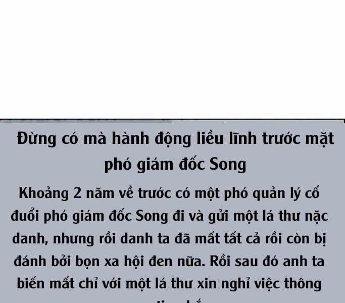 Người Đàn Ông Thực Thụ Chapter 75 - 117