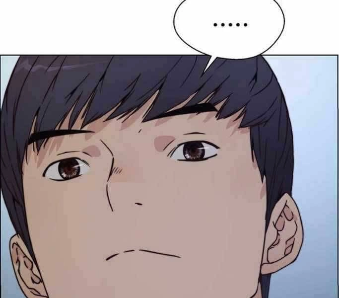 Người Đàn Ông Thực Thụ Chapter 75 - 119