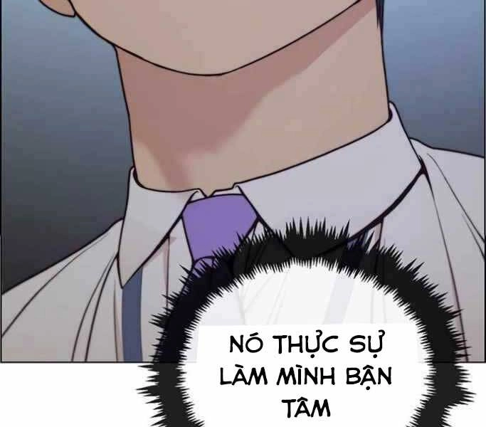 Người Đàn Ông Thực Thụ Chapter 75 - 120