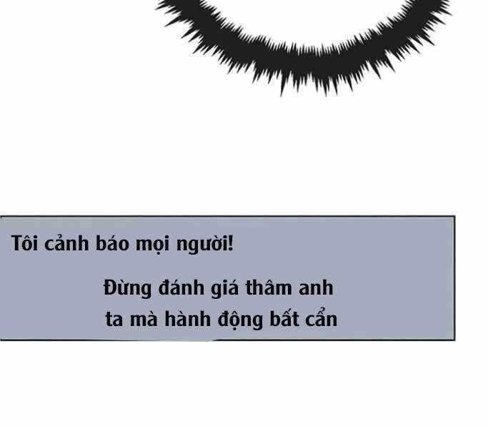 Người Đàn Ông Thực Thụ Chapter 75 - 121