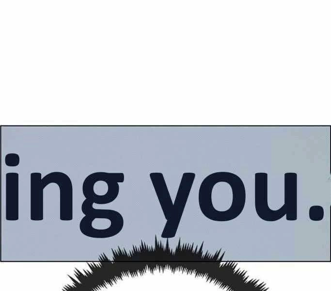 Người Đàn Ông Thực Thụ Chapter 75 - 122