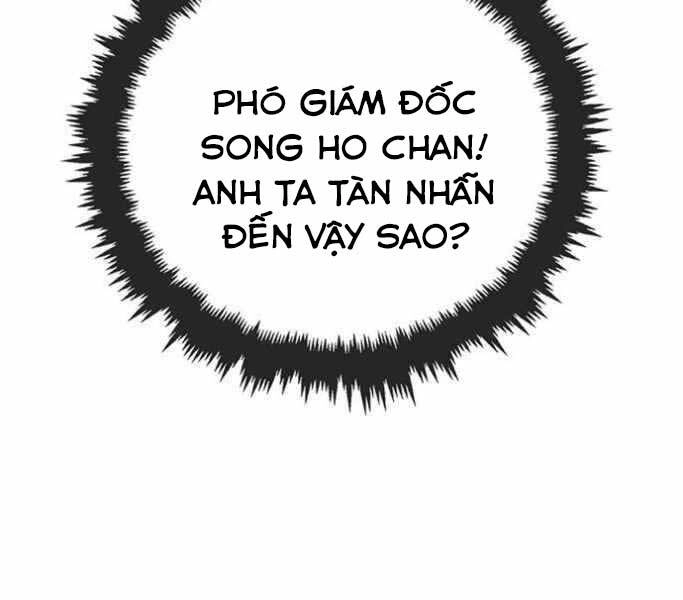 Người Đàn Ông Thực Thụ Chapter 75 - 123