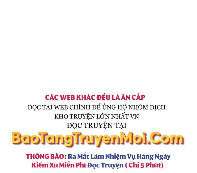 Người Đàn Ông Thực Thụ Chapter 75 - 124