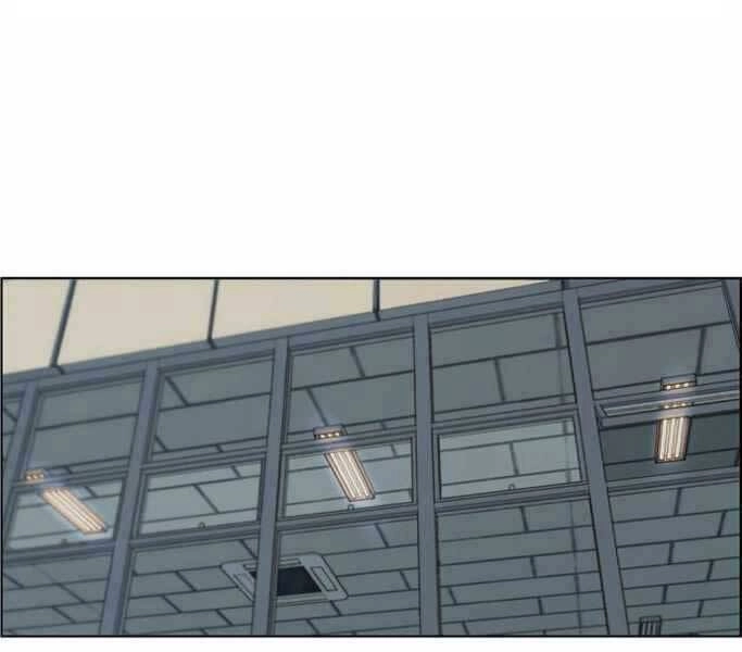 Người Đàn Ông Thực Thụ Chapter 75 - 125