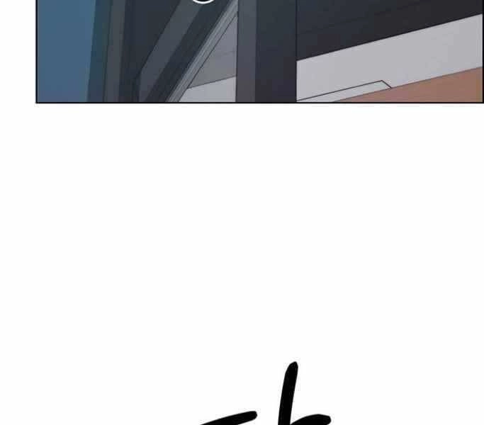 Người Đàn Ông Thực Thụ Chapter 75 - 127