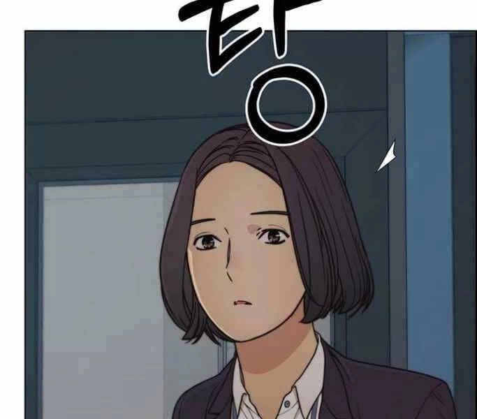 Người Đàn Ông Thực Thụ Chapter 75 - 128