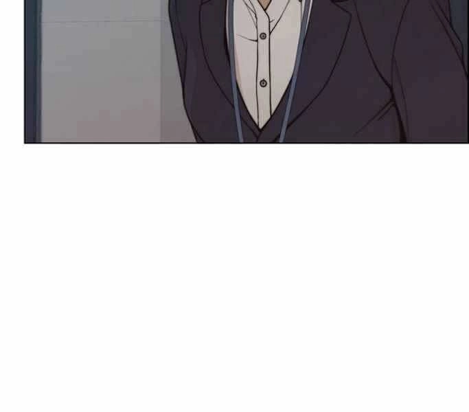 Người Đàn Ông Thực Thụ Chapter 75 - 129