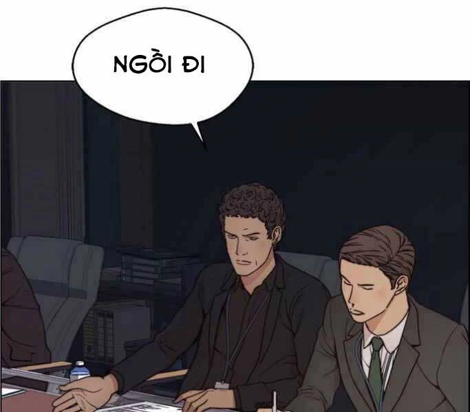 Người Đàn Ông Thực Thụ Chapter 75 - 130