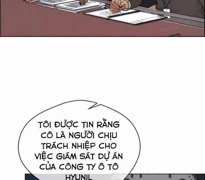 Người Đàn Ông Thực Thụ Chapter 75 - 131