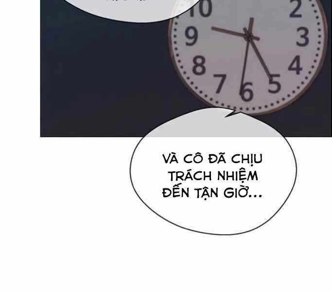 Người Đàn Ông Thực Thụ Chapter 75 - 132