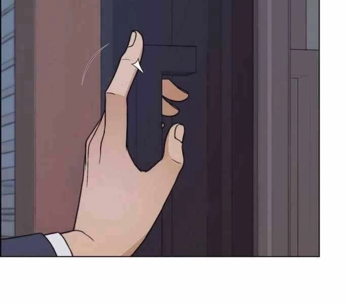 Người Đàn Ông Thực Thụ Chapter 75 - 135