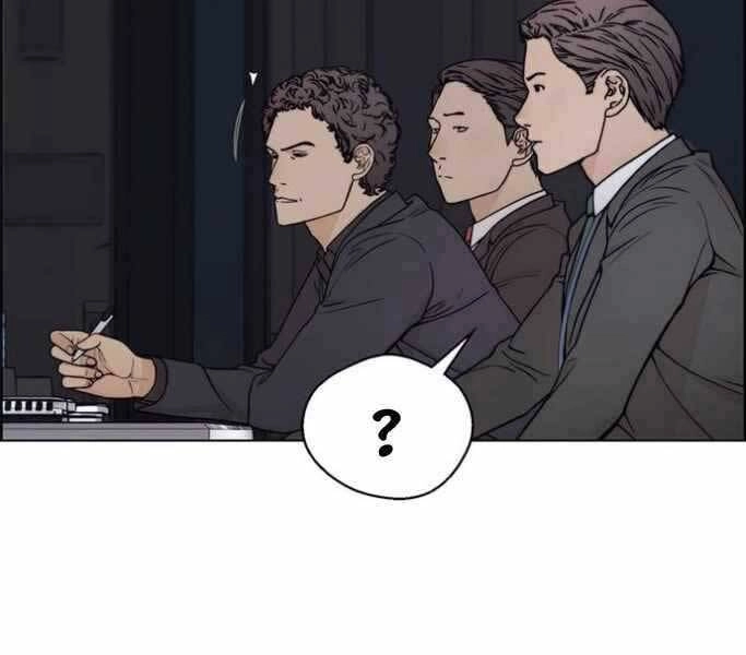 Người Đàn Ông Thực Thụ Chapter 75 - 137