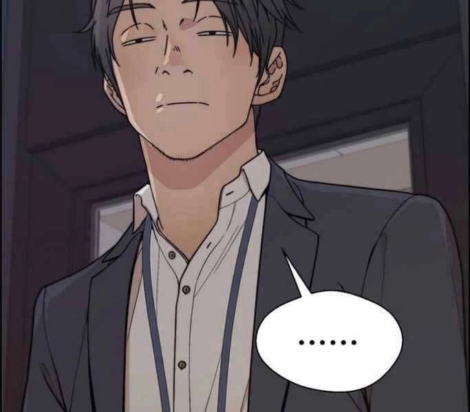 Người Đàn Ông Thực Thụ Chapter 75 - 139