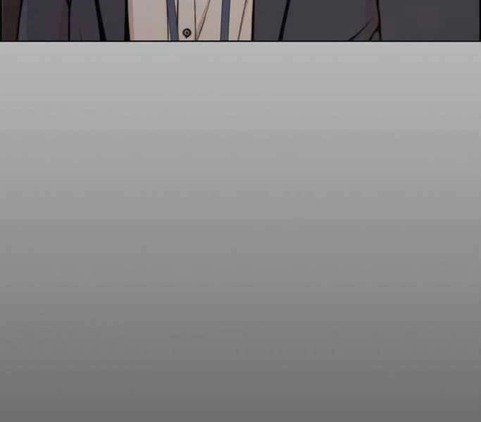 Người Đàn Ông Thực Thụ Chapter 75 - 140