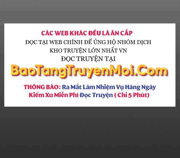 Người Đàn Ông Thực Thụ Chapter 75 - 141