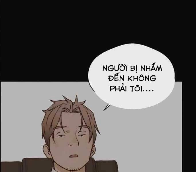 Người Đàn Ông Thực Thụ Chapter 75 - 144