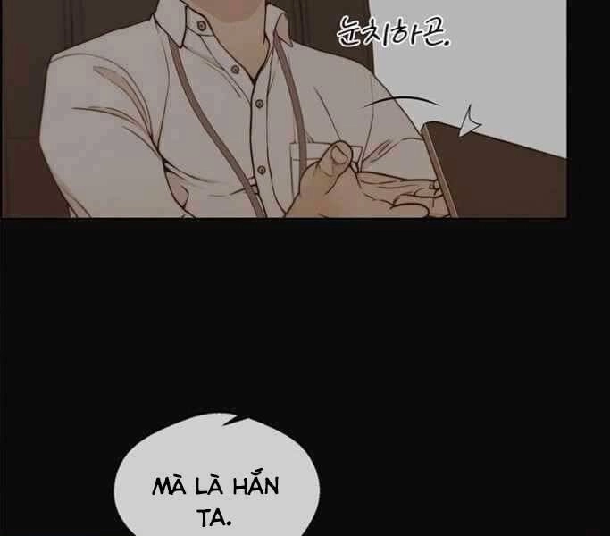 Người Đàn Ông Thực Thụ Chapter 75 - 145