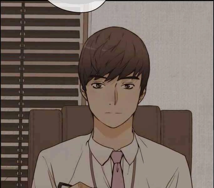 Người Đàn Ông Thực Thụ Chapter 75 - 146