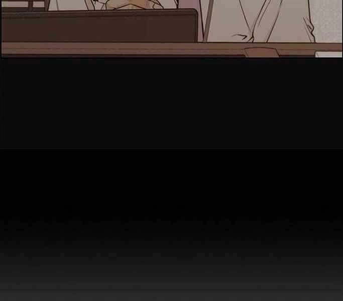 Người Đàn Ông Thực Thụ Chapter 75 - 147