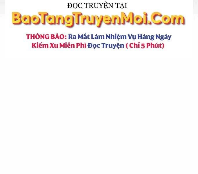 Người Đàn Ông Thực Thụ Chapter 75 - 149