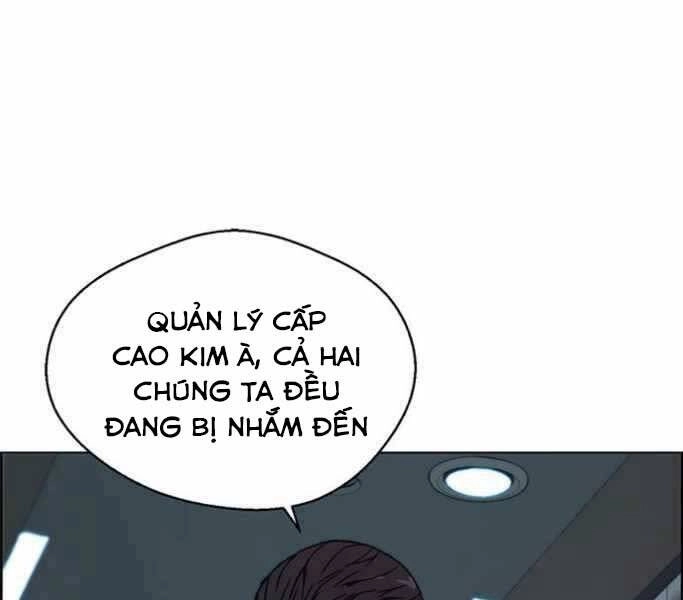 Người Đàn Ông Thực Thụ Chapter 75 - 151