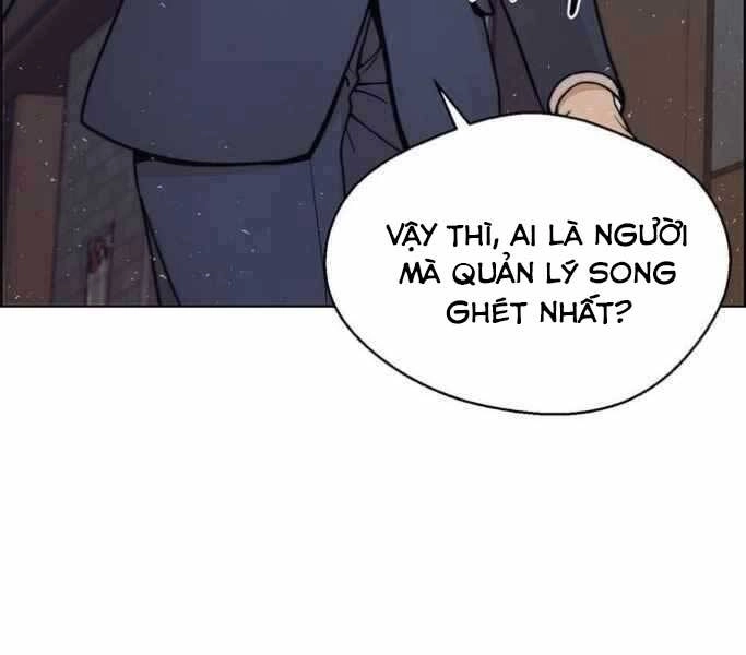 Người Đàn Ông Thực Thụ Chapter 75 - 153