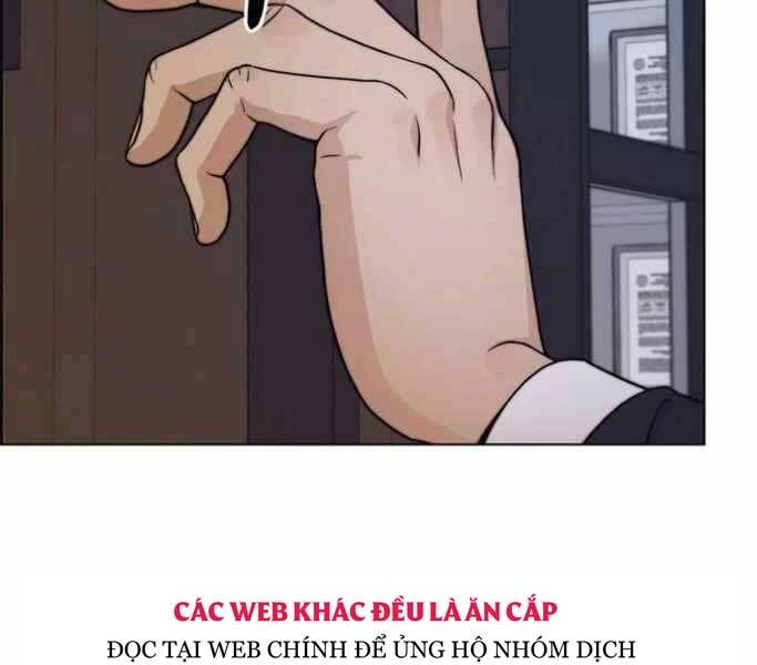 Người Đàn Ông Thực Thụ Chapter 75 - 156