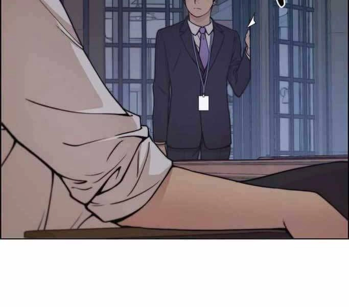 Người Đàn Ông Thực Thụ Chapter 75 - 158