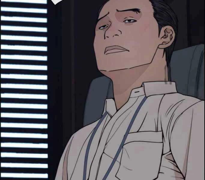 Người Đàn Ông Thực Thụ Chapter 75 - 160