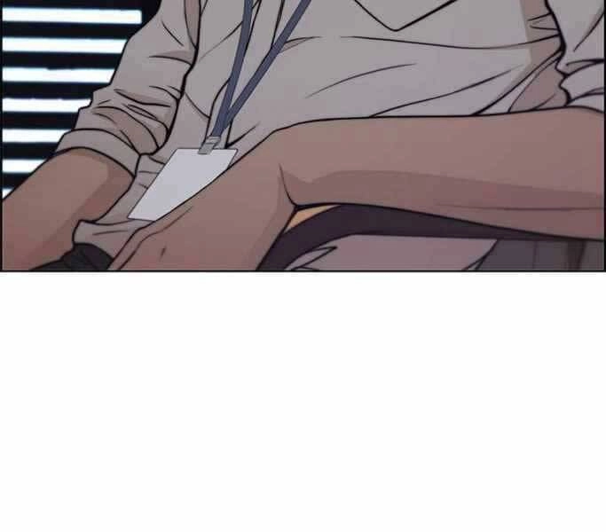 Người Đàn Ông Thực Thụ Chapter 75 - 161