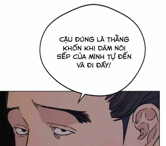 Người Đàn Ông Thực Thụ Chapter 75 - 162