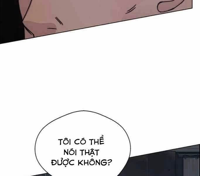 Người Đàn Ông Thực Thụ Chapter 75 - 163