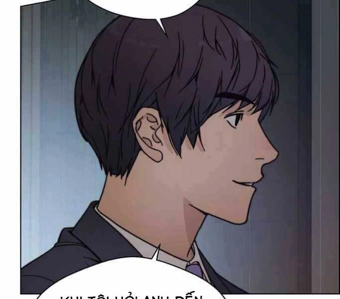 Người Đàn Ông Thực Thụ Chapter 75 - 164