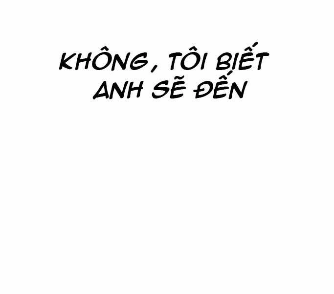 Người Đàn Ông Thực Thụ Chapter 75 - 166