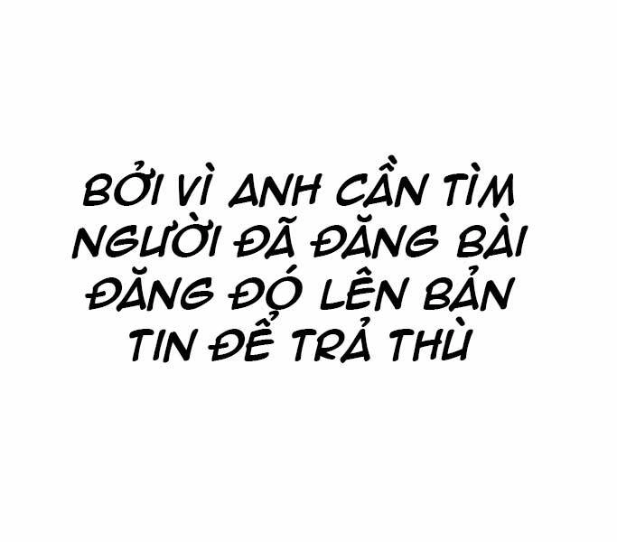 Người Đàn Ông Thực Thụ Chapter 75 - 167