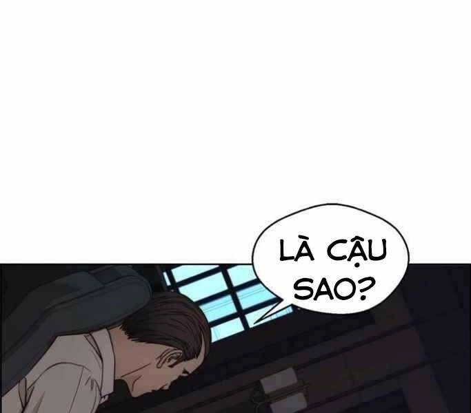 Người Đàn Ông Thực Thụ Chapter 75 - 168