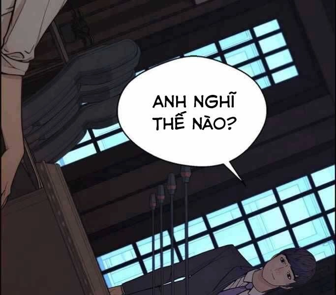 Người Đàn Ông Thực Thụ Chapter 75 - 169