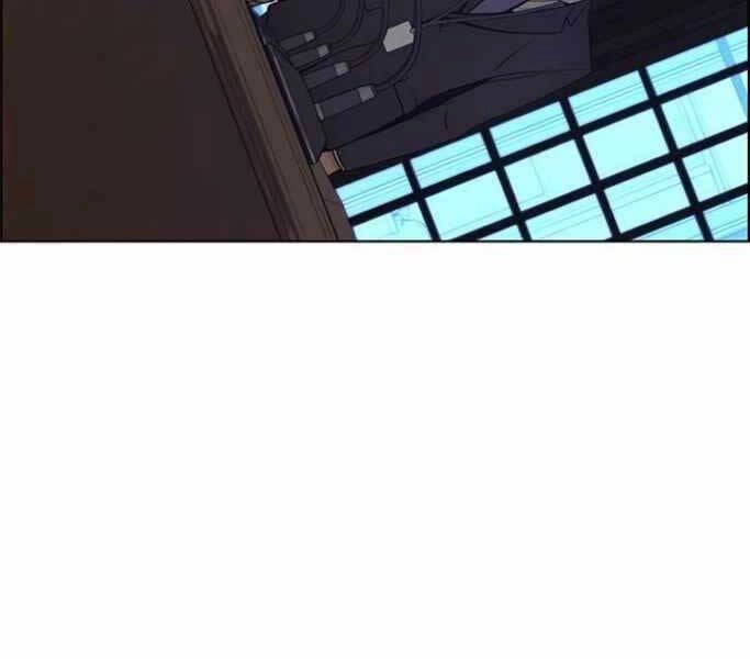 Người Đàn Ông Thực Thụ Chapter 75 - 170