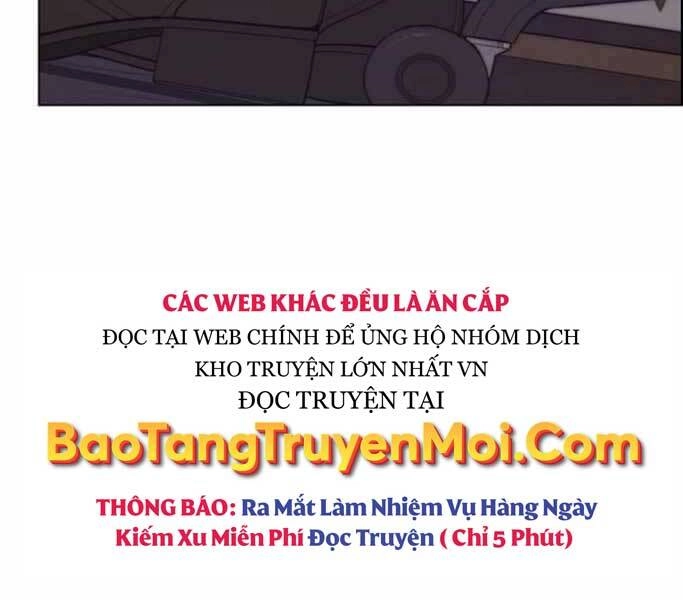 Người Đàn Ông Thực Thụ Chapter 75 - 172