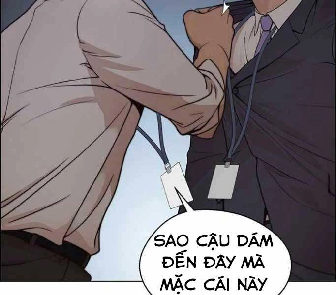 Người Đàn Ông Thực Thụ Chapter 75 - 174