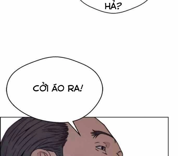 Người Đàn Ông Thực Thụ Chapter 75 - 175