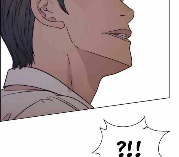 Người Đàn Ông Thực Thụ Chapter 75 - 176