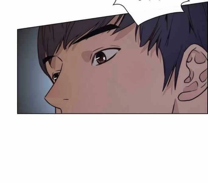 Người Đàn Ông Thực Thụ Chapter 75 - 177