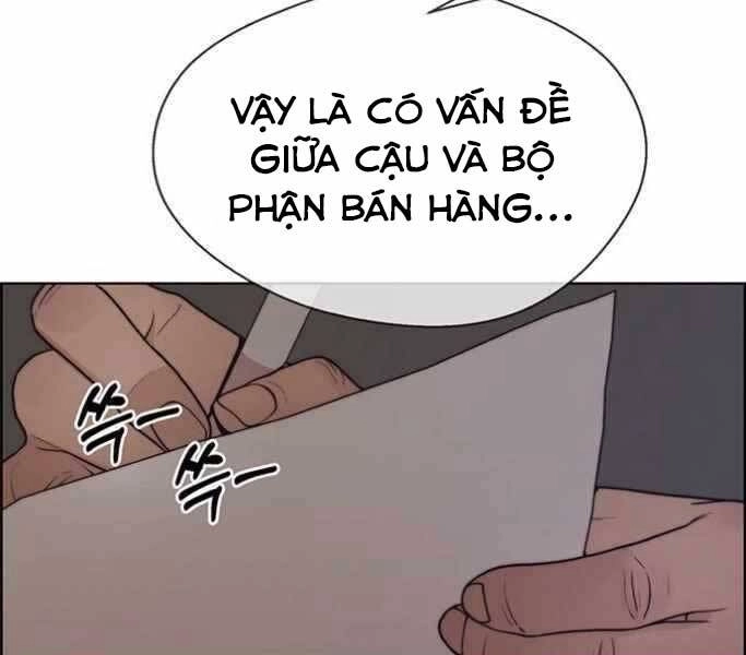 Người Đàn Ông Thực Thụ Chapter 75 - 179