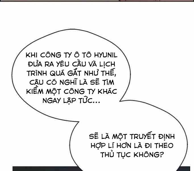 Người Đàn Ông Thực Thụ Chapter 75 - 180