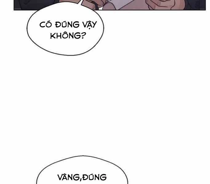 Người Đàn Ông Thực Thụ Chapter 75 - 182