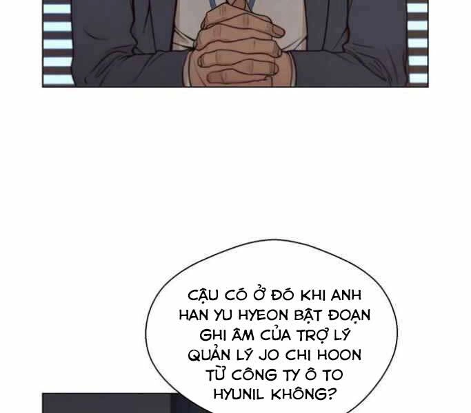 Người Đàn Ông Thực Thụ Chapter 75 - 184