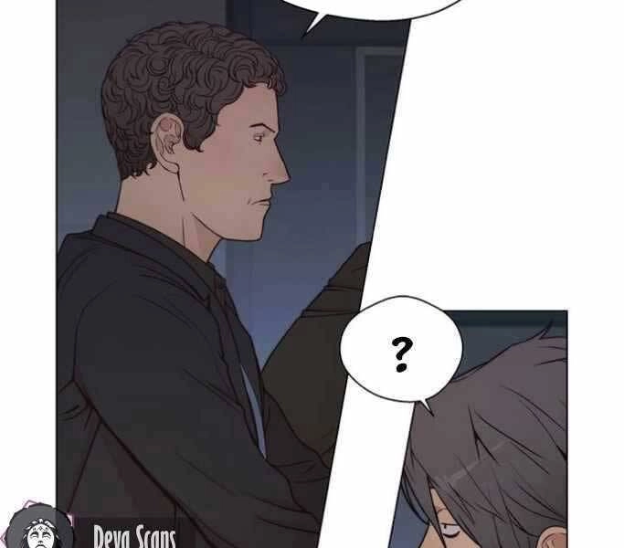 Người Đàn Ông Thực Thụ Chapter 75 - 185