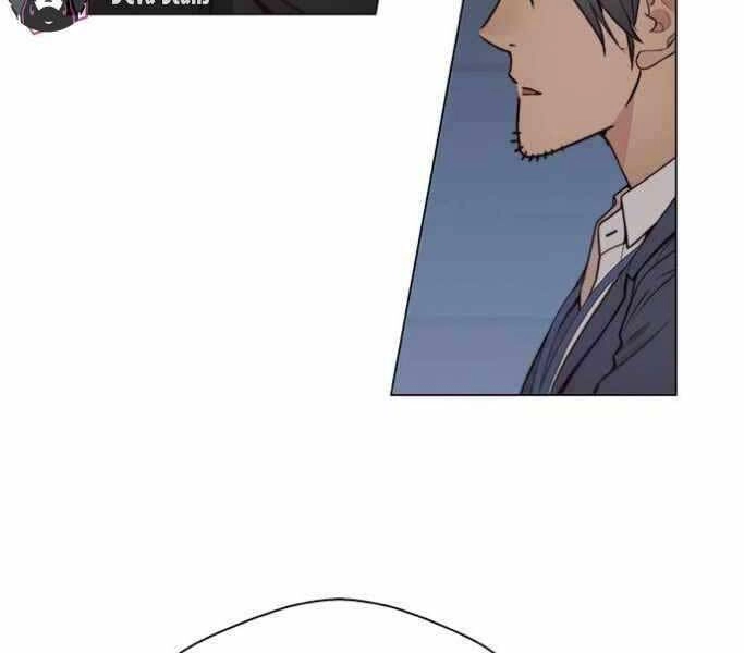 Người Đàn Ông Thực Thụ Chapter 75 - 186