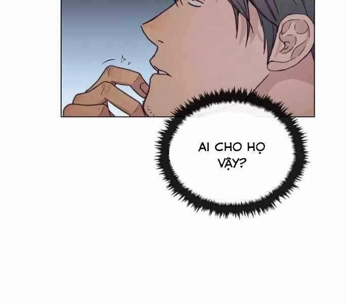 Người Đàn Ông Thực Thụ Chapter 75 - 189